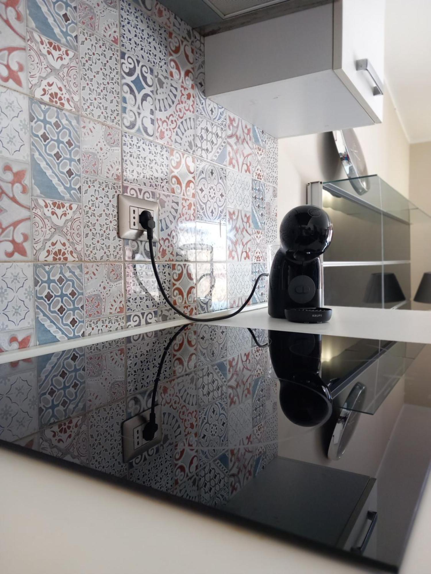 Bluesky Apartment - Third Floor Giardini-Naxos Exterior foto